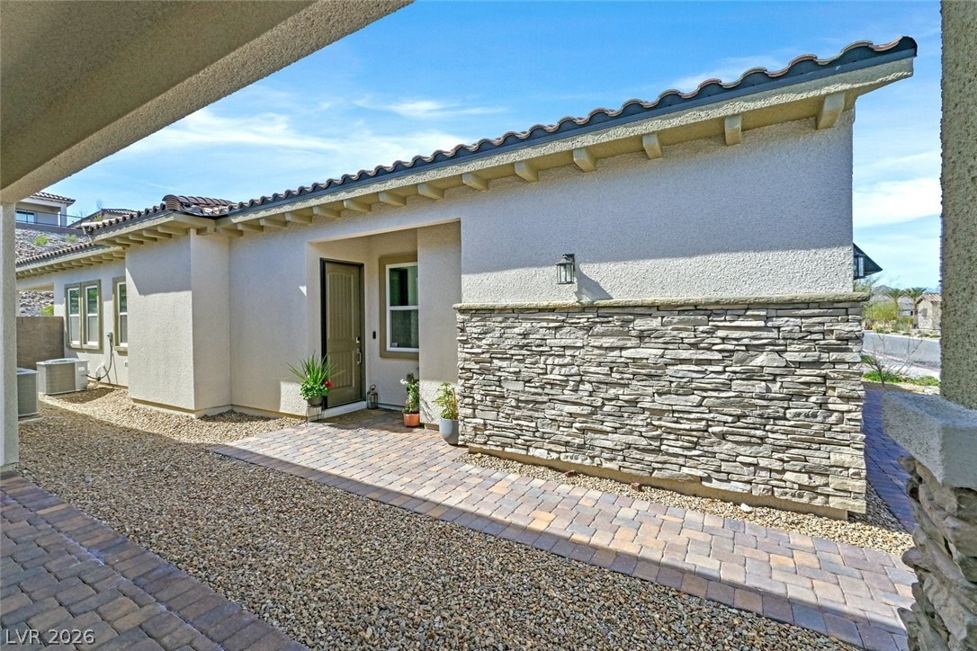 111 Ibiza Lake Drive Henderson NV 89011