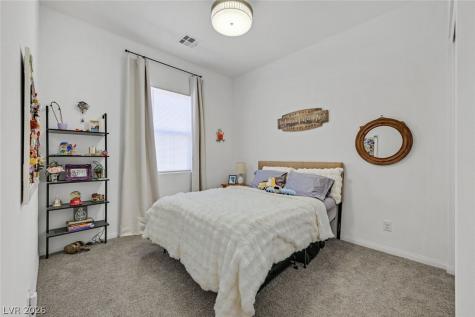 111 Ibiza Lake Drive Henderson NV 89011