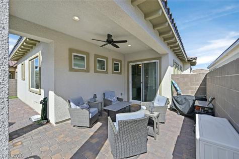 111 Ibiza Lake Drive Henderson NV 89011