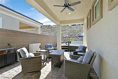 111 Ibiza Lake Drive Henderson NV 89011