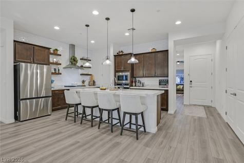 111 Ibiza Lake Drive Henderson NV 89011