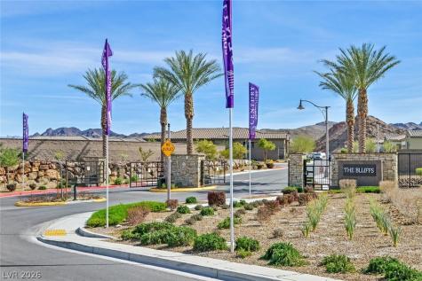 111 Ibiza Lake Drive Henderson NV 89011