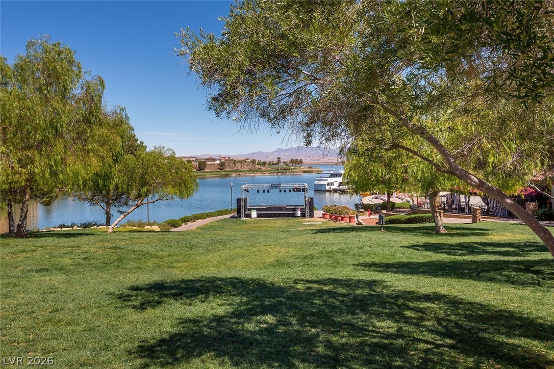 111 Ibiza Lake Drive Henderson NV 89011