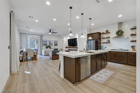 111 Ibiza Lake Drive Henderson NV 89011