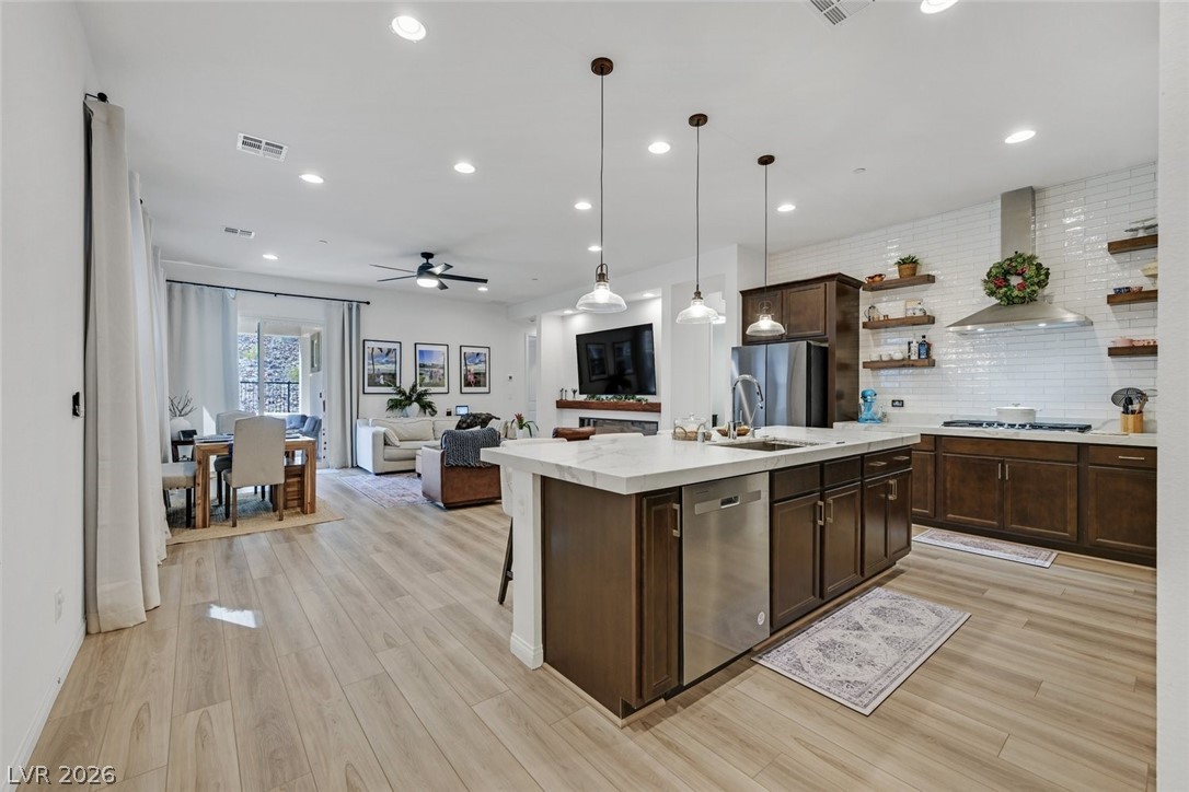 111 Ibiza Lake Drive Henderson NV 89011