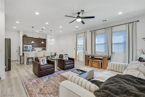 111 Ibiza Lake Drive Henderson NV 89011