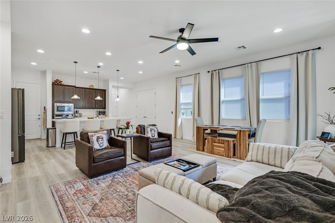 111 Ibiza Lake Drive Henderson NV 89011