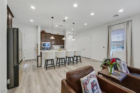 111 Ibiza Lake Drive Henderson NV 89011