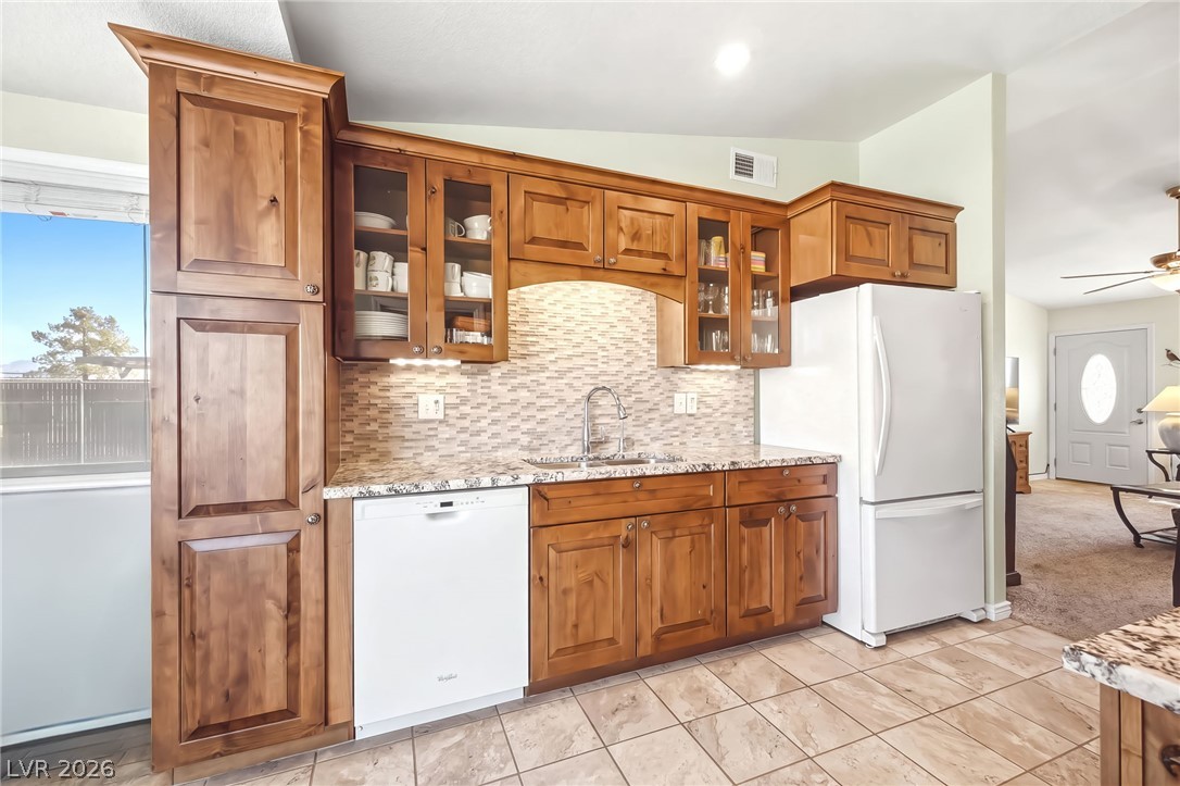 1872 Maricopa Drive Laughlin NV 89029