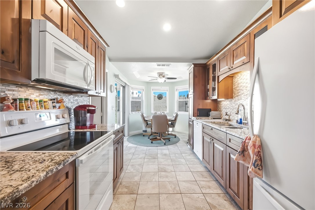 1872 Maricopa Drive Laughlin NV 89029