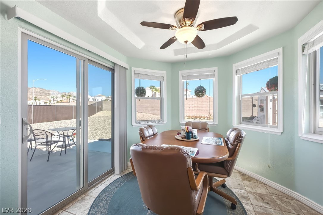 1872 Maricopa Drive Laughlin NV 89029