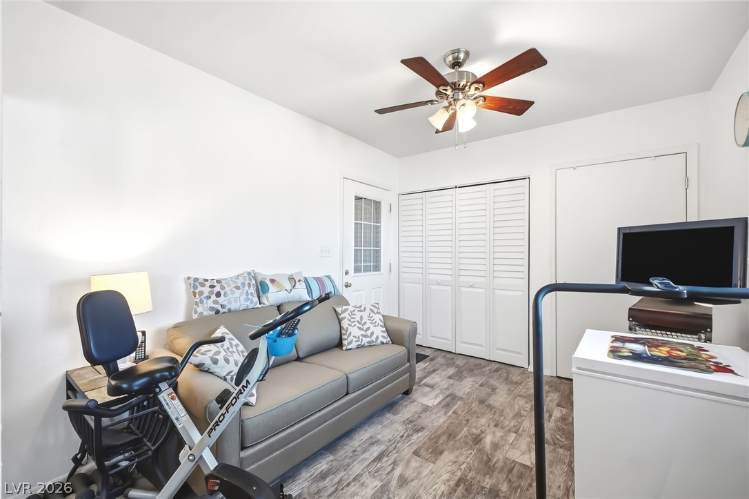 1872 Maricopa Drive Laughlin NV 89029