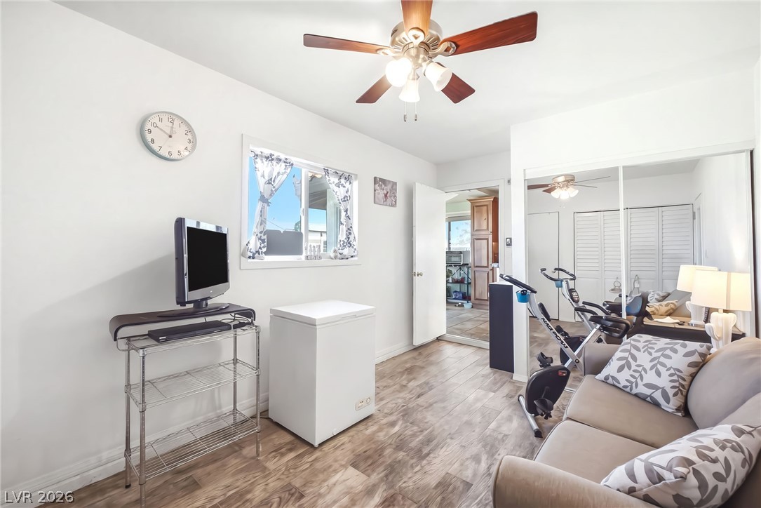 1872 Maricopa Drive Laughlin NV 89029