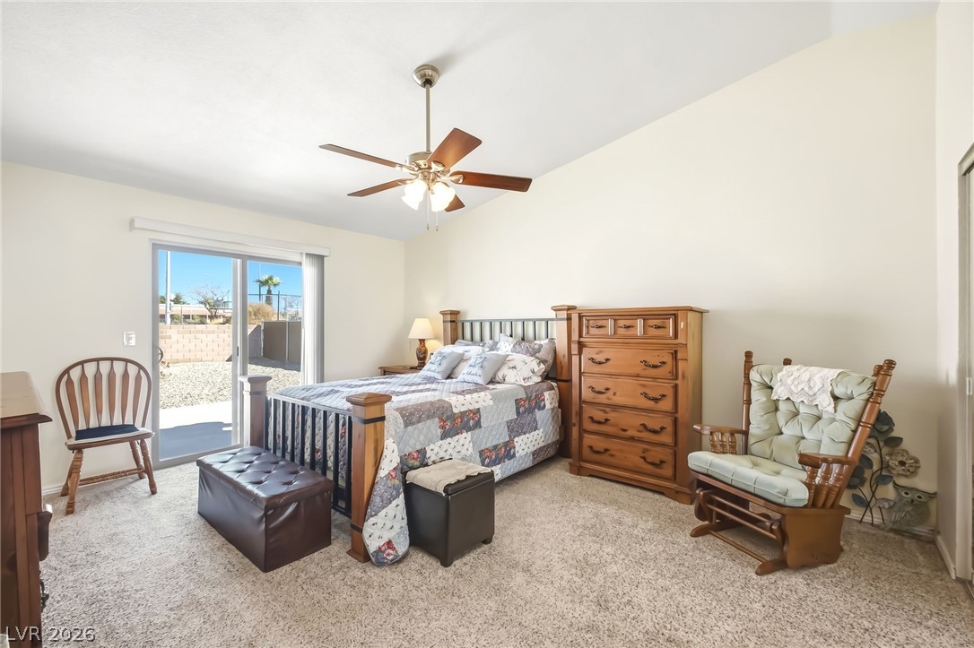1872 Maricopa Drive Laughlin NV 89029
