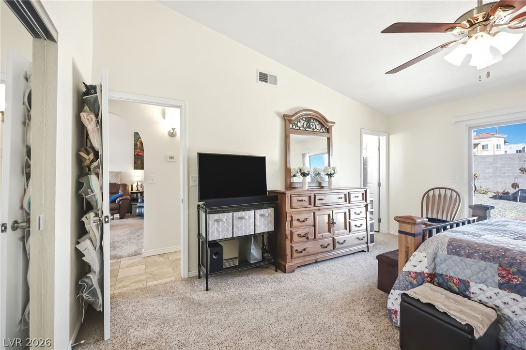 1872 Maricopa Drive Laughlin NV 89029