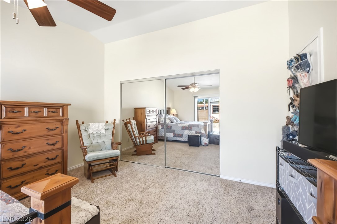 1872 Maricopa Drive Laughlin NV 89029