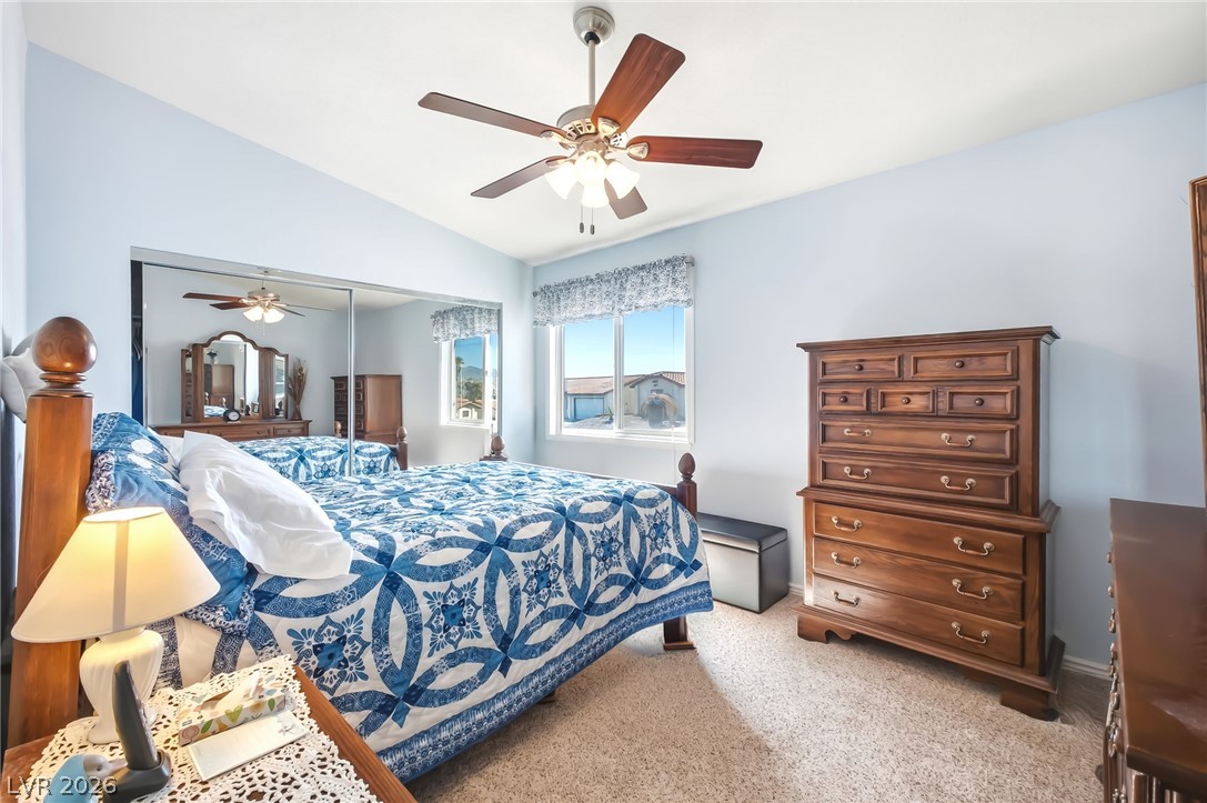 1872 Maricopa Drive Laughlin NV 89029