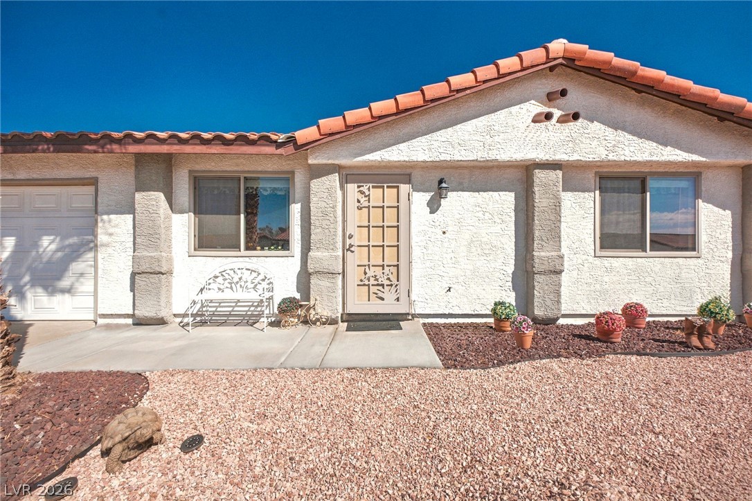 1872 Maricopa Drive Laughlin NV 89029
