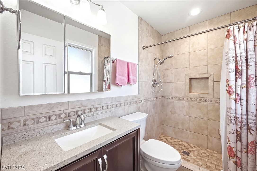 1872 Maricopa Drive Laughlin NV 89029