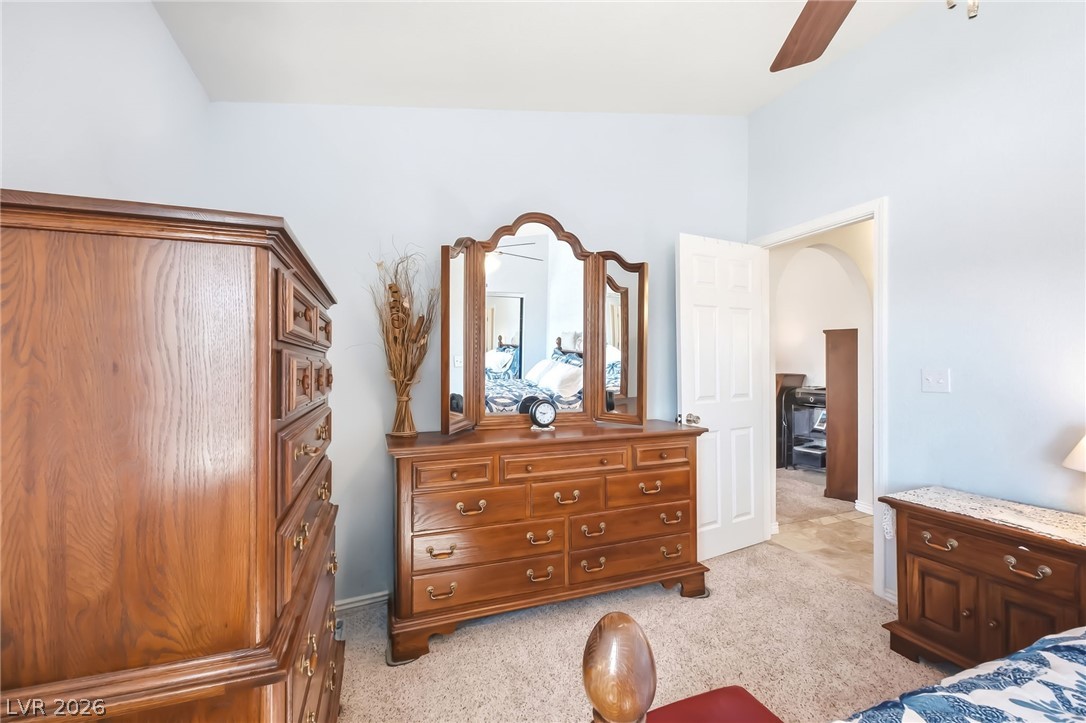 1872 Maricopa Drive Laughlin NV 89029