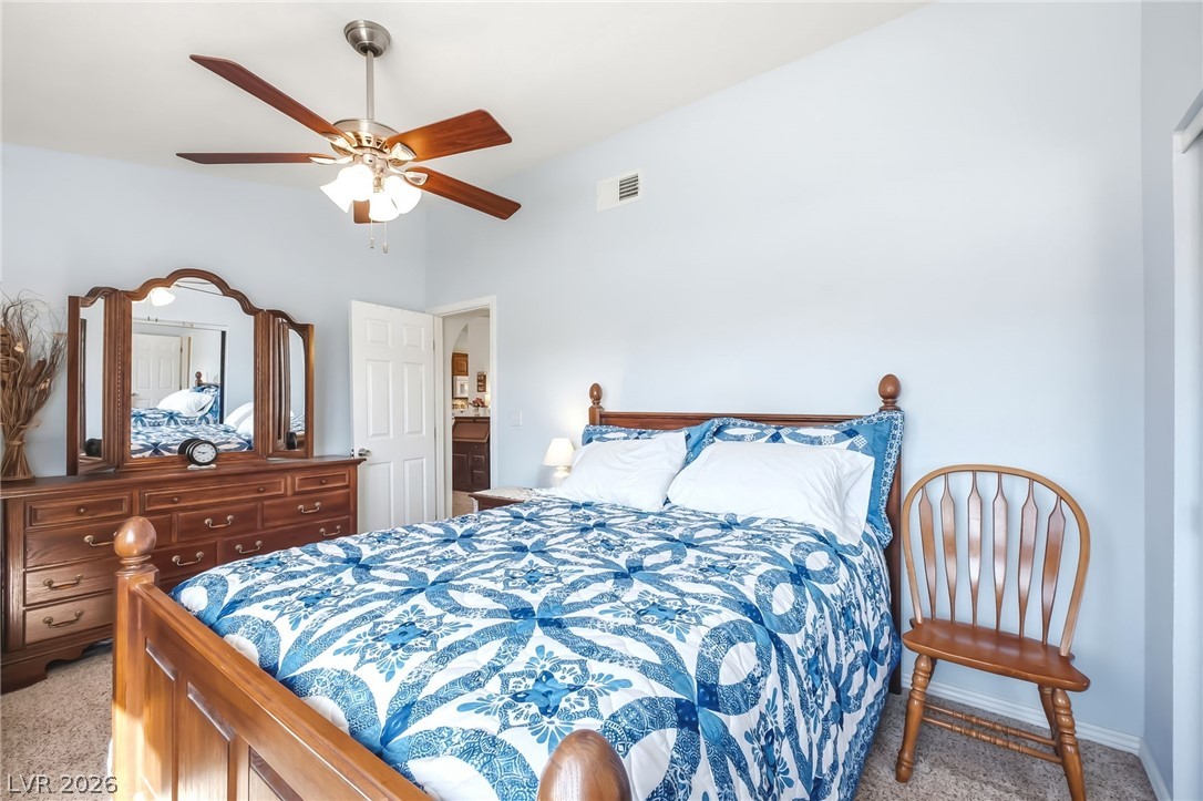 1872 Maricopa Drive Laughlin NV 89029