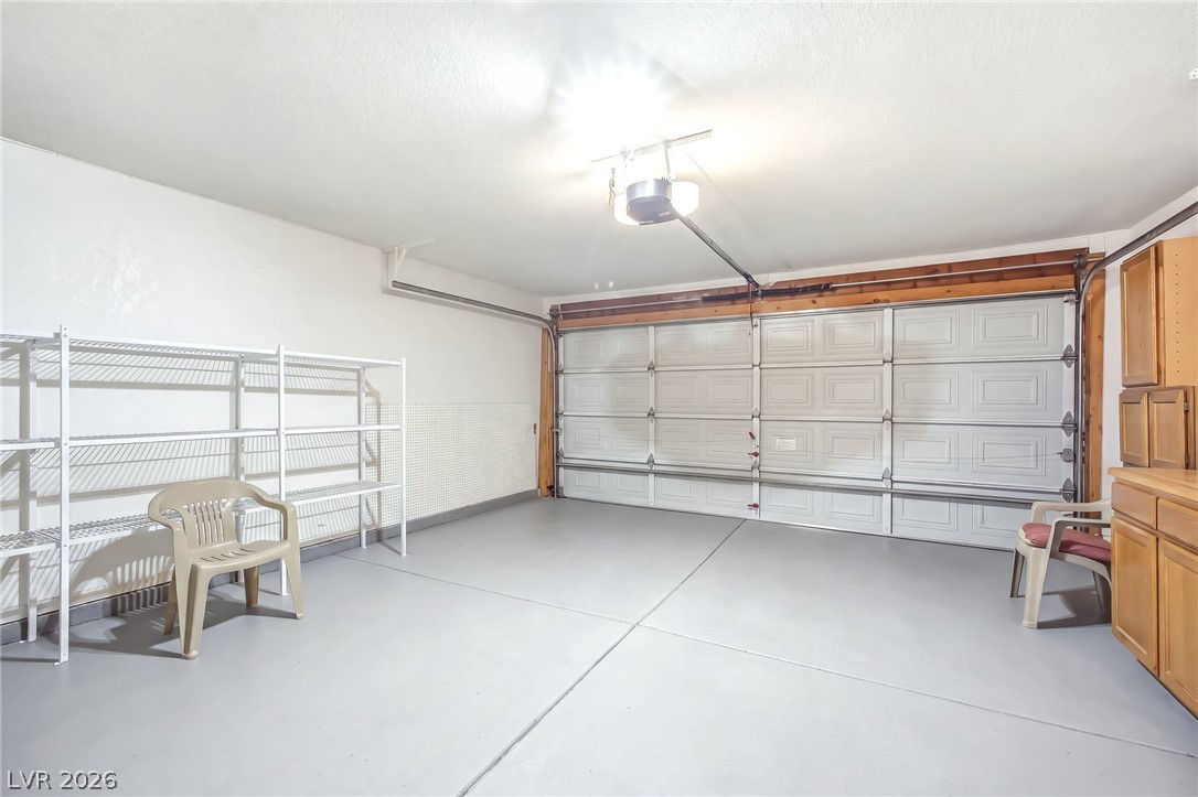1872 Maricopa Drive Laughlin NV 89029