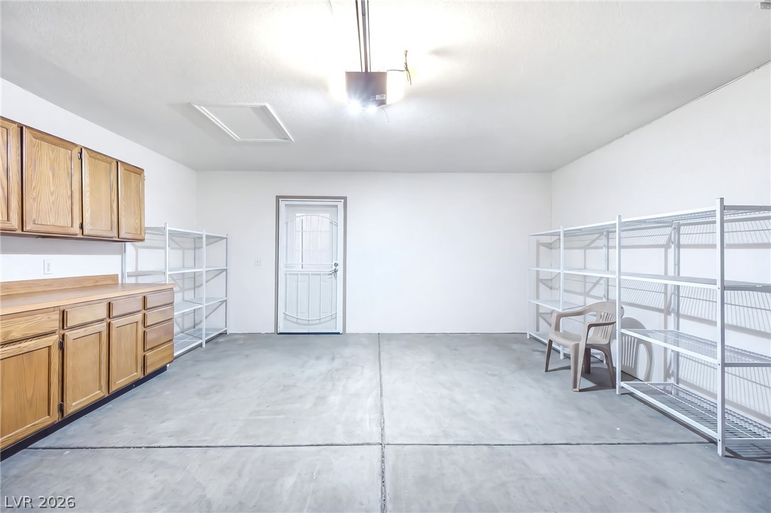 1872 Maricopa Drive Laughlin NV 89029