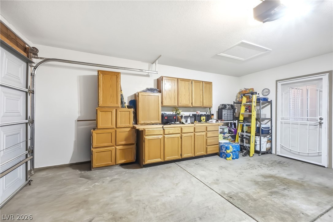1872 Maricopa Drive Laughlin NV 89029