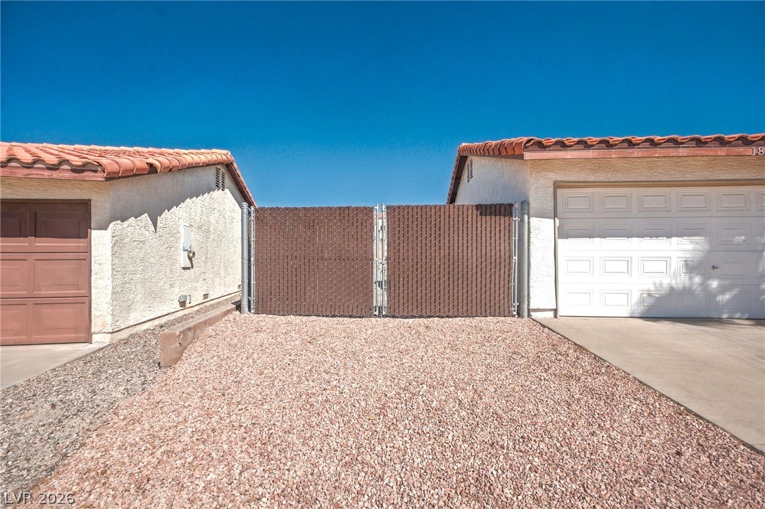 1872 Maricopa Drive Laughlin NV 89029