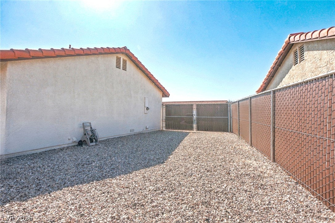1872 Maricopa Drive Laughlin NV 89029
