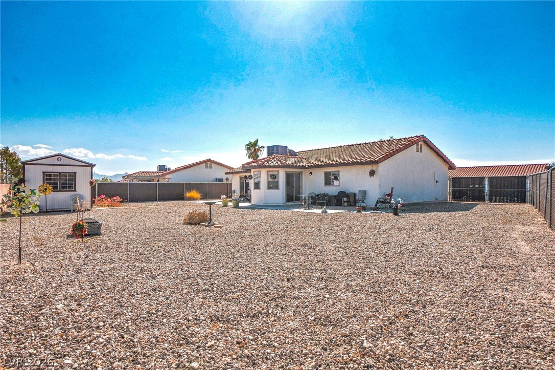 1872 Maricopa Drive Laughlin NV 89029