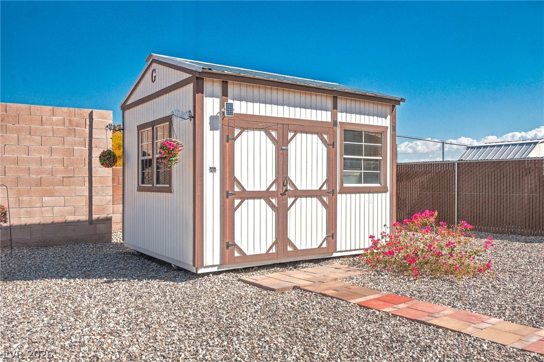 1872 Maricopa Drive Laughlin NV 89029