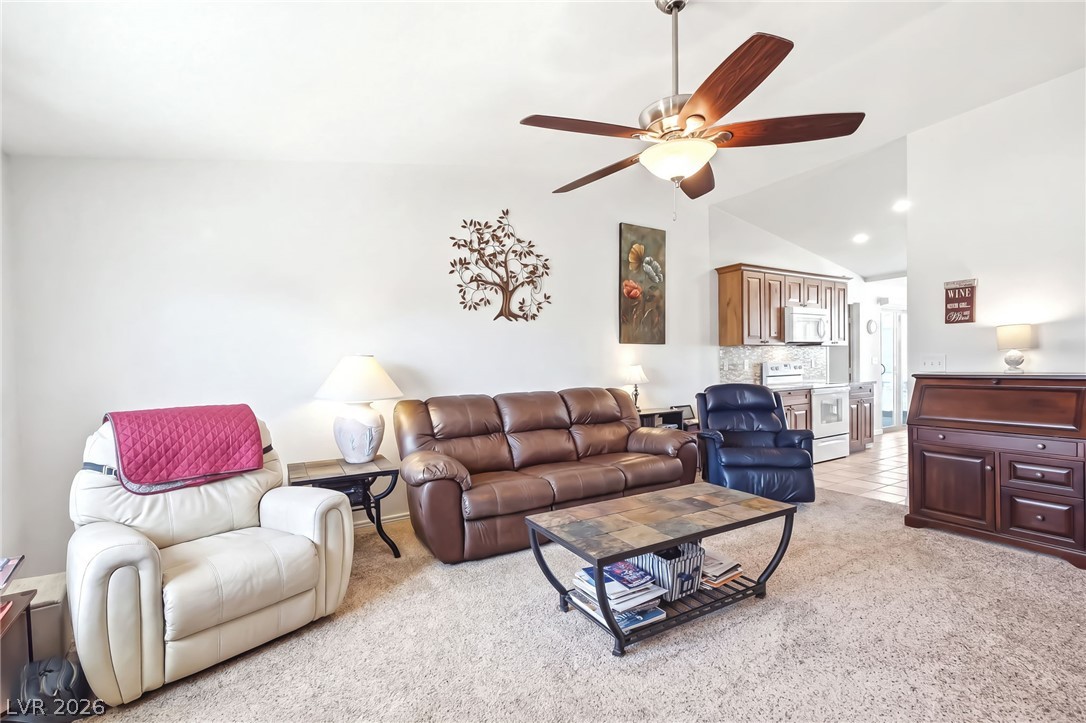 1872 Maricopa Drive Laughlin NV 89029