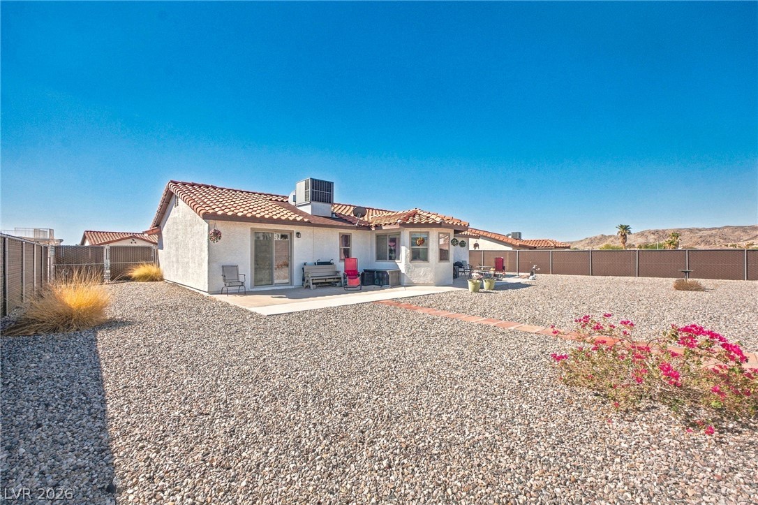 1872 Maricopa Drive Laughlin NV 89029