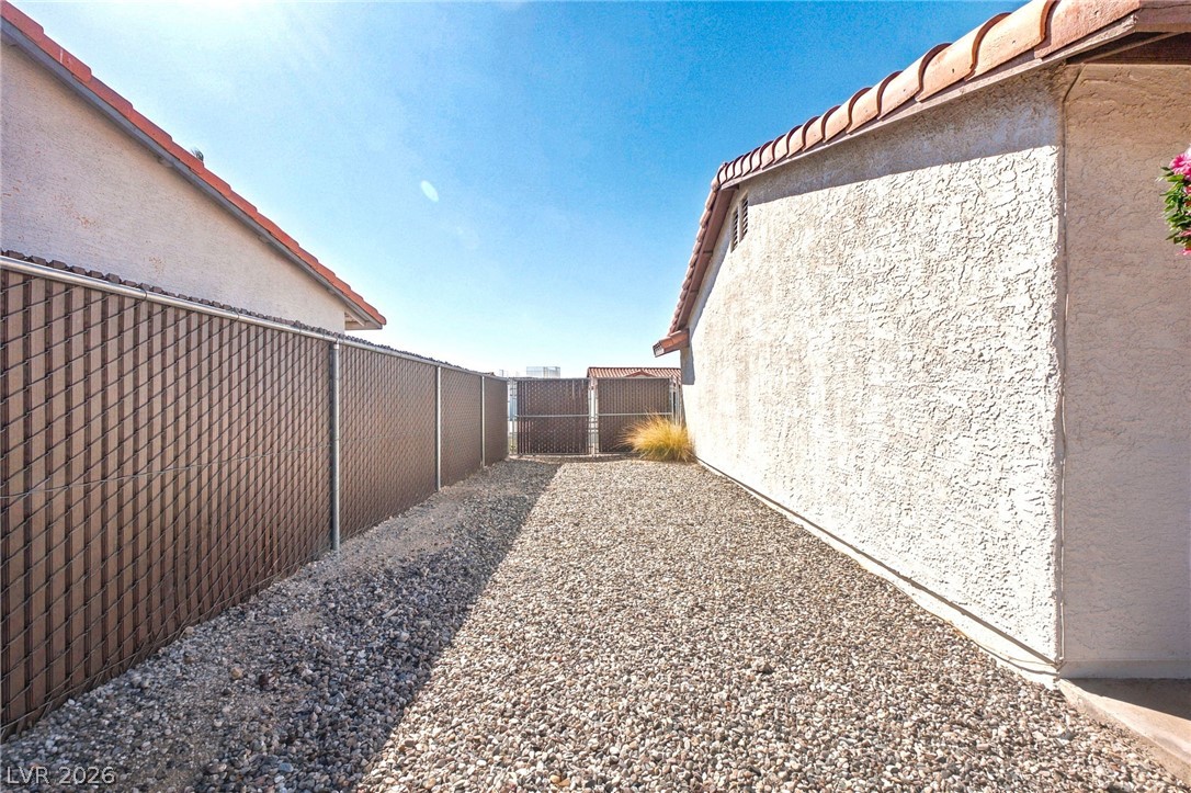 1872 Maricopa Drive Laughlin NV 89029