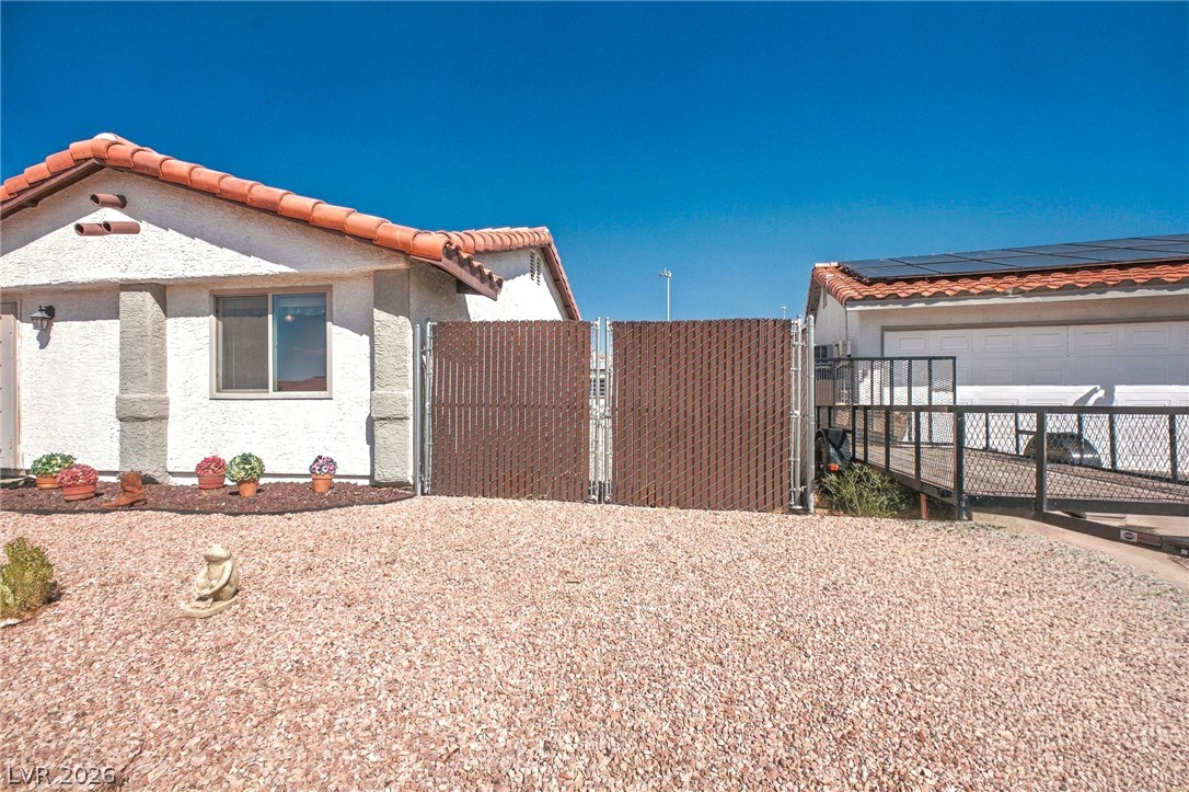 1872 Maricopa Drive Laughlin NV 89029