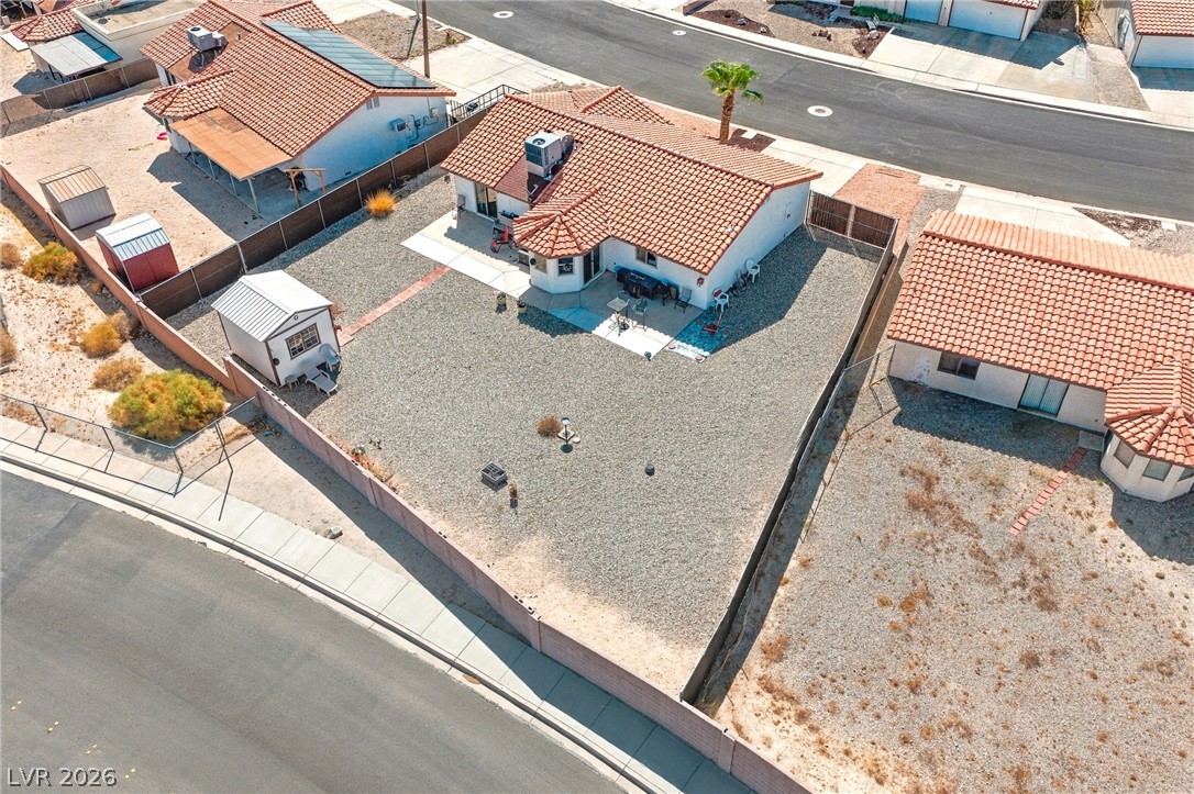 1872 Maricopa Drive Laughlin NV 89029
