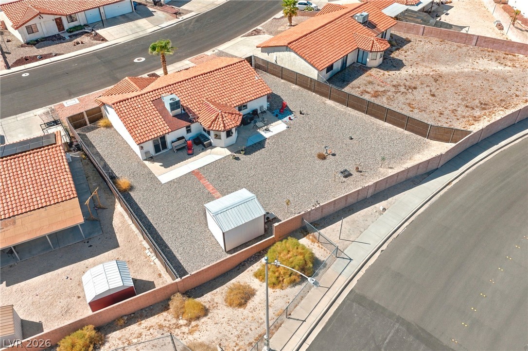 1872 Maricopa Drive Laughlin NV 89029