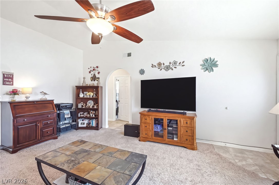 1872 Maricopa Drive Laughlin NV 89029
