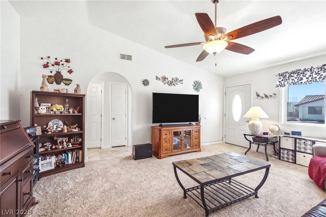 1872 Maricopa Drive Laughlin NV 89029