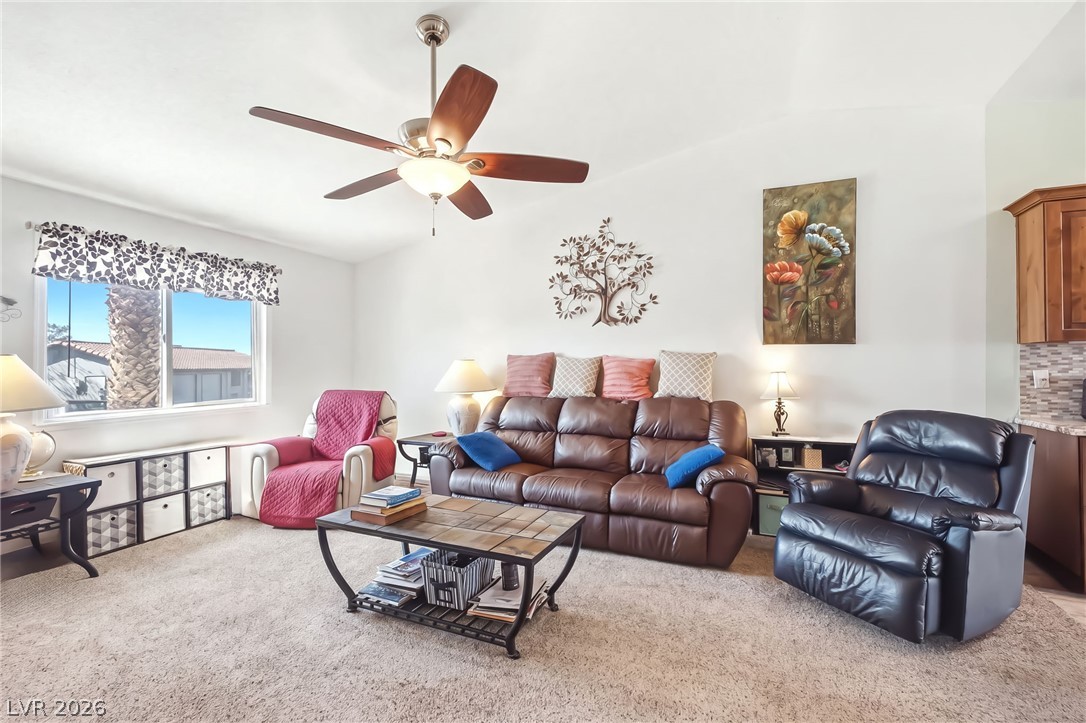 1872 Maricopa Drive Laughlin NV 89029