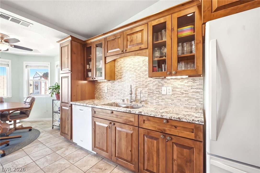 1872 Maricopa Drive Laughlin NV 89029