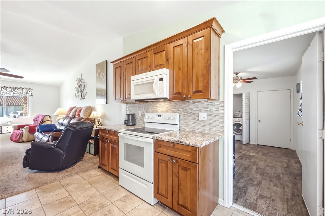 1872 Maricopa Drive Laughlin NV 89029