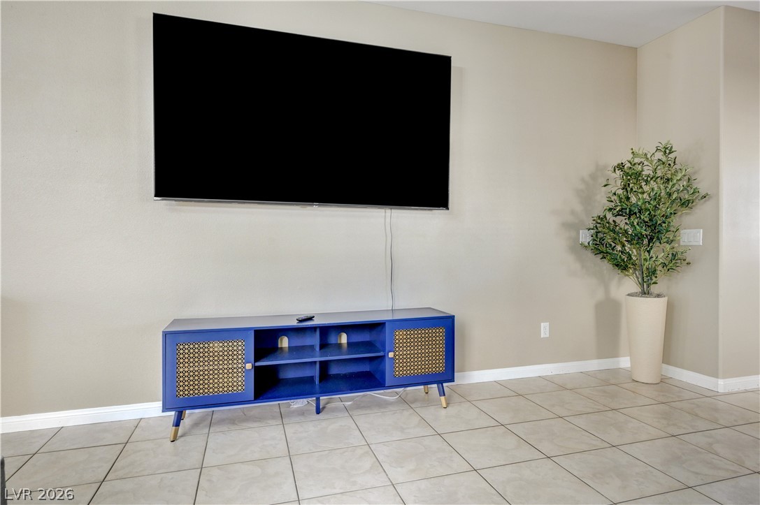 268 Copper Glow Court Henderson NV 89074