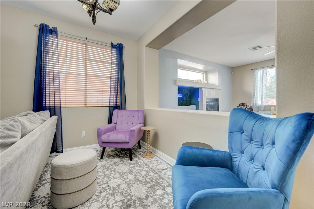 268 Copper Glow Court Henderson NV 89074