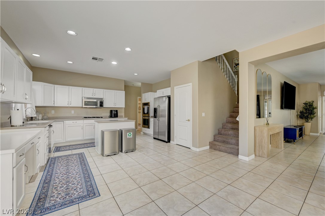 268 Copper Glow Court Henderson NV 89074