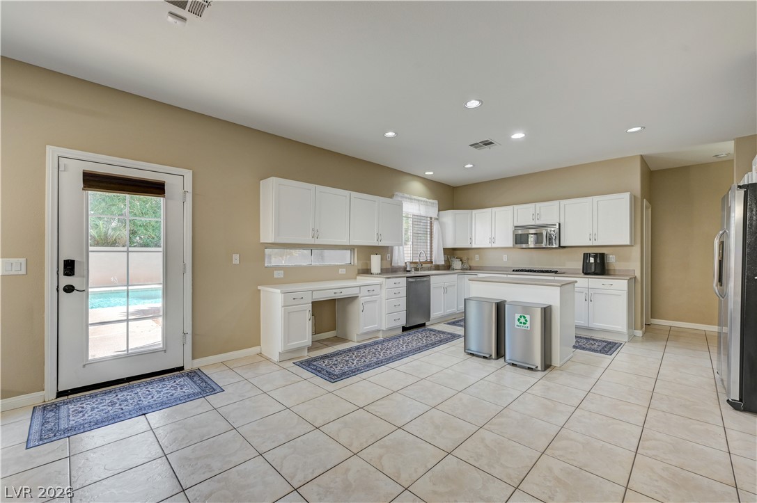 268 Copper Glow Court Henderson NV 89074