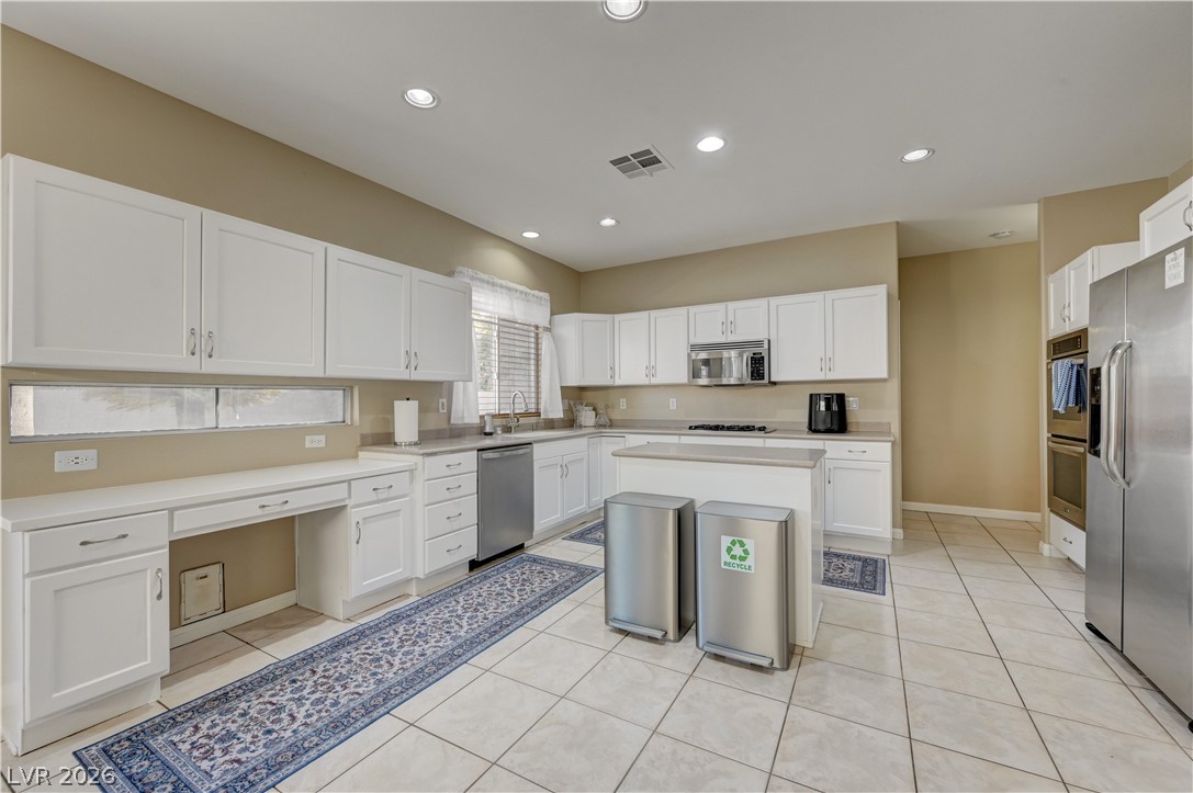 268 Copper Glow Court Henderson NV 89074