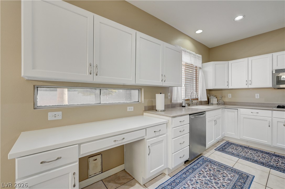 268 Copper Glow Court Henderson NV 89074