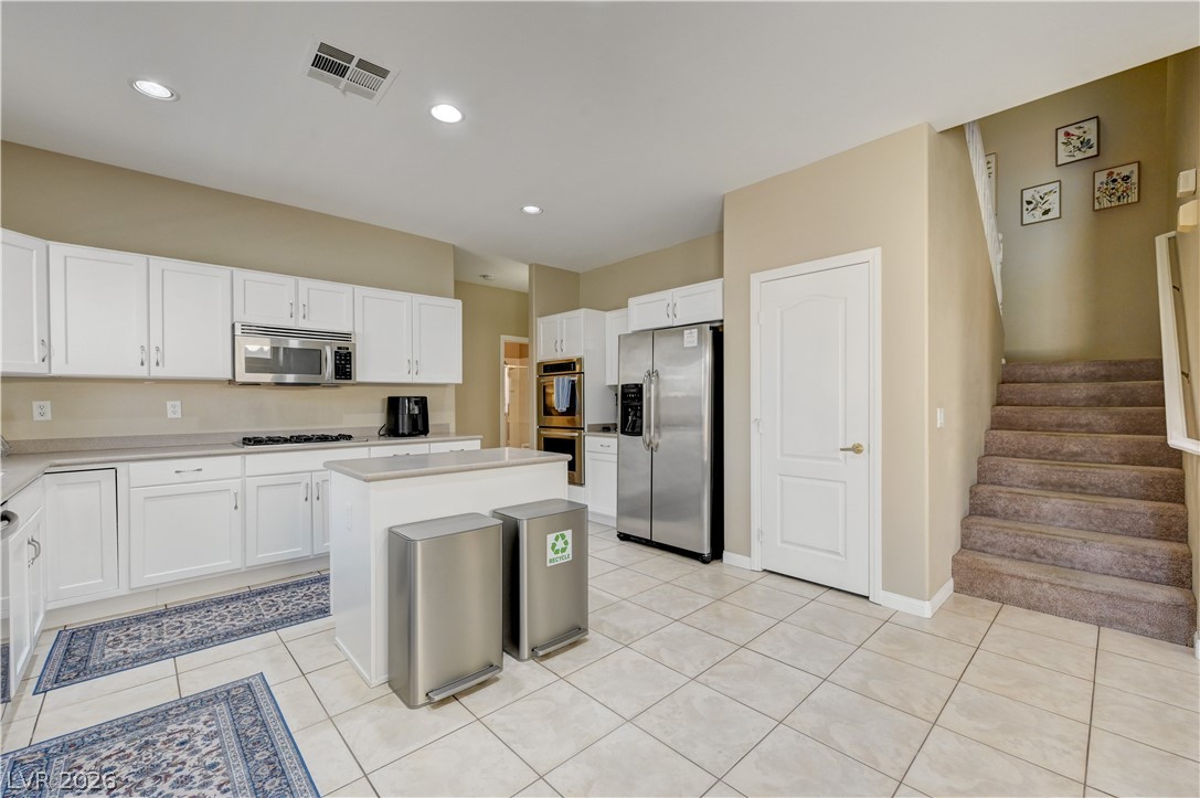 268 Copper Glow Court Henderson NV 89074
